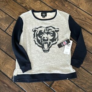 Chicago Bears NWT